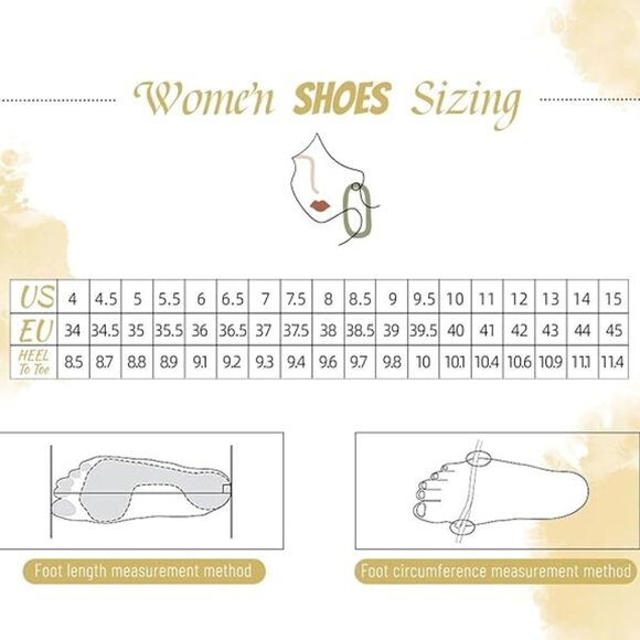 Wo Wagas Black Chains Pumps Metal Ankle Strap Flats Square Toe Shoe Party Dating - Picture 8 of 8